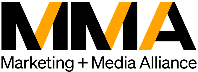 MMA